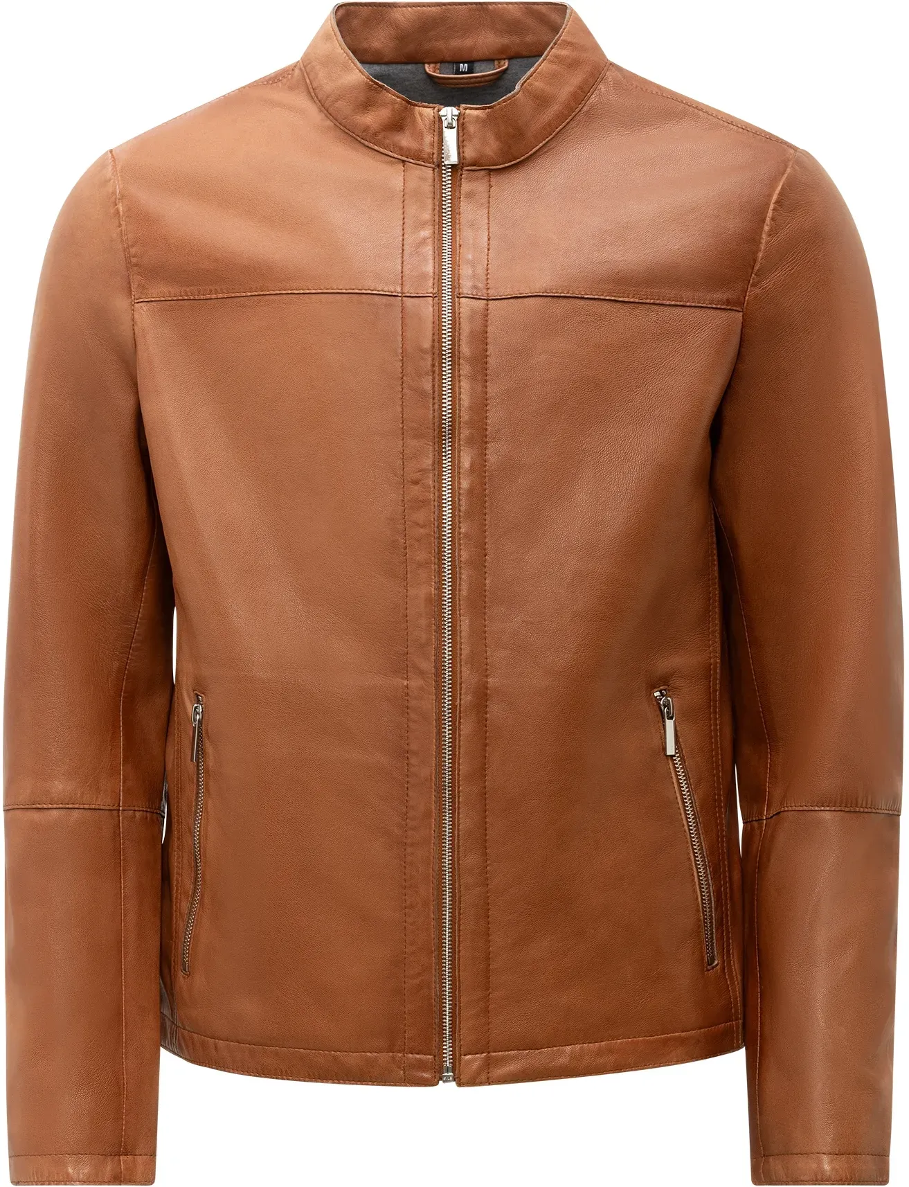 Blouson RICANO 