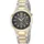 ETT Eco Tech Time Everest II Titan 41 mm EGT-11468-21M
