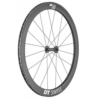 DT Swiss Laufrad ARC 1400 Dicut 48 mm