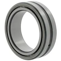 Picard Zylinderrollenlager SL192308 Innen-Ø 40 mm Außen-Ø 90 mm Breite 33 mm