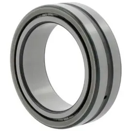 Picard Zylinderrollenlager SL192308 Innen-Ø 40 mm Außen-Ø 90 mm Breite 33 mm