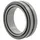 Picard Zylinderrollenlager SL192308 Innen-Ø 40 mm Außen-Ø 90 mm Breite 33 mm