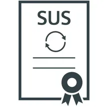 Siemens SIMIT Simulation Software 6DL89130AX000AL8