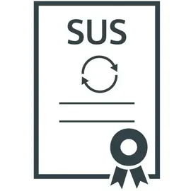 Siemens SIMIT Simulation Software 6DL89130AX000AL8