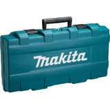 Makita Transportkoffer