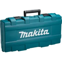 Makita Transportkoffer