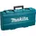 Makita Transportkoffer
