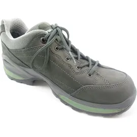 Lowa Renegade GTX LO Ws graphit/jade 39.5