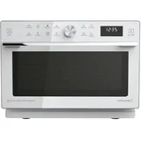 Whirlpool MWSC 933 SW Weiß