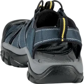 Keen Newport H2 Herren navy/medium grey 44