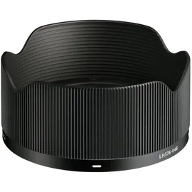 Sigma Contemporary 24 mm F3,5 Sony E