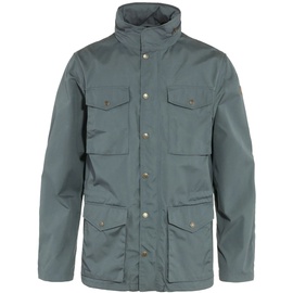 Fjällräven Herren Räven Jacket M Jacket, Dusk, XS