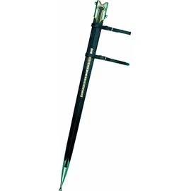 United Cutlery Herr der Ringe Replik Anduril Schwert 113 cm