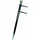 United Cutlery Herr der Ringe Replik Anduril Schwert 113 cm