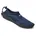 Badeschuhe Blau 22
