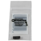 söchting oxydator® Söchting Katalysator für Oxydator