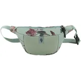 Nitro Hip Bag One Size grün