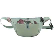 Nitro Hip Bag One Size grün