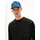 Tommy Hilfiger TJM HERTIAGE DENIM Trucker Cap blau schwarz Regular fit