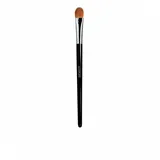 LUSSONI Lussoni, Schminkpinsel, PRO brocha grande para sombras #448 1 u