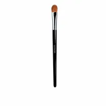 LUSSONI Lussoni, Schminkpinsel, PRO brocha grande para sombras #448 1 u