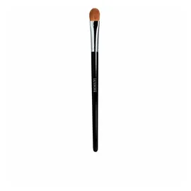 LUSSONI Lussoni, Schminkpinsel, PRO brocha grande para sombras #448 1 u