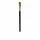 LUSSONI Lussoni, Schminkpinsel, PRO brocha grande para sombras #448 1 u