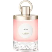 Caron Infini Eau de Parfum für Damen 100 ml