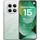 Xiaomi Redmi Note 15 4G 8 GB RAM 256 GB Forest Green