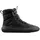 Vivo Barefoot Vivobarefoot Gobi Hiber Barefoot Sportschuhe - Obsidian - EU 44