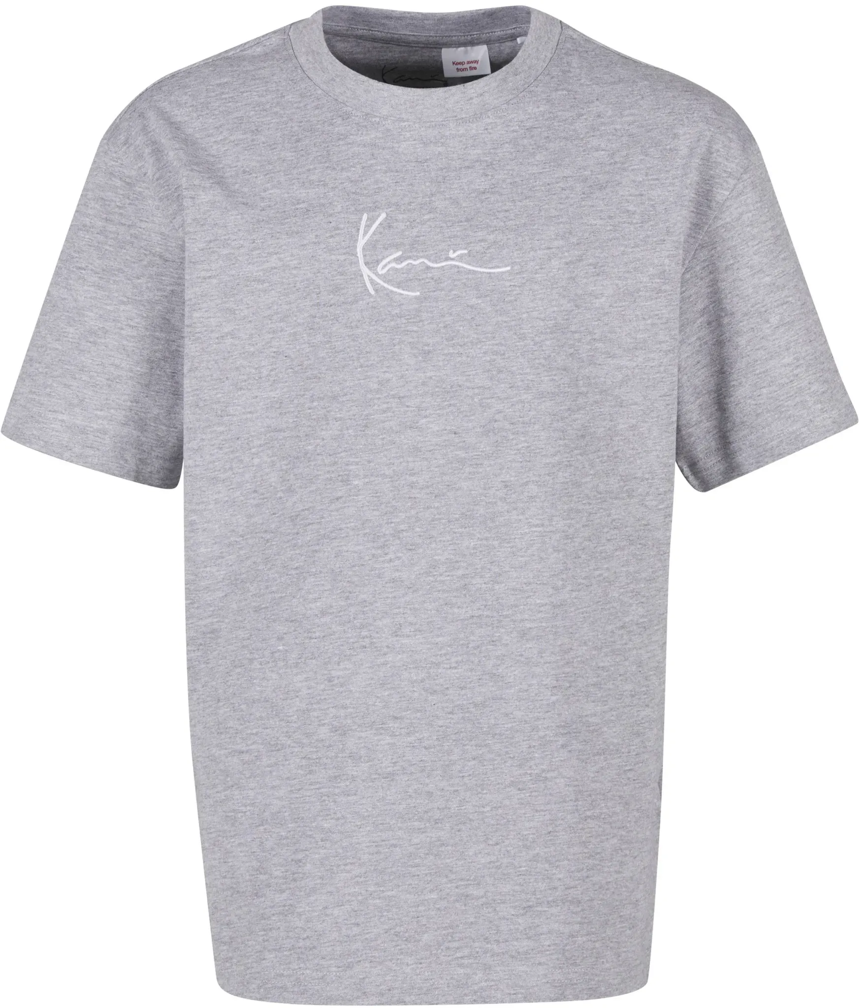 T-Shirt KARL KANI 