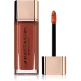 ANASTASIA BEVERLY HILLS Lip Velvet 3,5 g Peach Amber