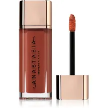 ANASTASIA BEVERLY HILLS Lip Velvet 3,5 g Peach Amber
