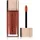 ANASTASIA BEVERLY HILLS Lip Velvet 3,5 g Peach Amber