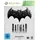 Batman: The Telltale Series (Download) (PC)