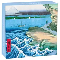 Teneues verlag ein imprint des gestalten verlags Hiroshige
