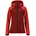 Regenjacke Rococco Red 38