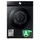 Samsung WW11DB7B94GB Waschmaschine (11 kg, 1400 U/min)