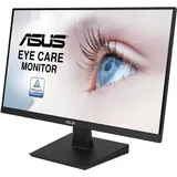 Asus VA24EHE 24"