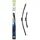 Valeo Silencio Xtrm VF463, 650/350mm