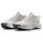 Nike Pegasus Trail 5 Damen Grau / Silber 40