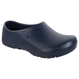 Birkenstock Profi Birki Unisex Clogs, Größe:41 EU