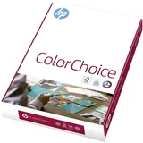 HP ColorChoice A4 100 g/m2 500 Blatt