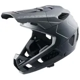 CRATONI Interceptor 2.0 58-61 cm Unisex schwarz 2025