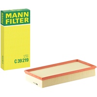 MANN-FILTER C 39 219 für PKW