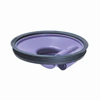 Kessel Multistop Ungeziefer-, Schaum-, Geruchsperre