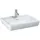 Laufen Pro A Waschtisch 60 x 48 cm (H8189520181041)