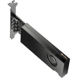 PNY Quadro RTX 2000E Ada 16 GB GDDR6