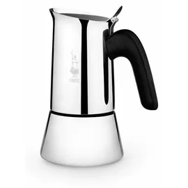 Bialetti Venus 10 Tassen
