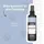 alphazoo Brandlöscher Anti Juckreiz Spray für Hunde 100 ml